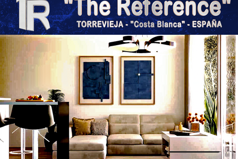 Lejlighed i Torrevieja, Alicante, Torrevieja - € 159.900 | Ref: K1006-T3 - foto 11